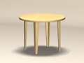 Descarga gratis 3D Modelos!