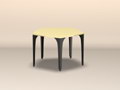 Descarga gratis 3D Modelos!
