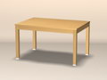 Descarga gratis 3D Modelos!