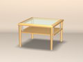 Descarga gratis 3D Modelos!