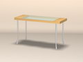 Descarga gratis 3D Modelos!