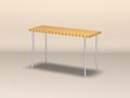 Descarga gratis 3D Modelos!