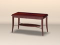 Descarga gratis 3D Modelos!