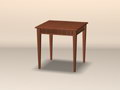 Descarga gratis 3D Modelos!