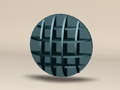 Descarga gratis 3D Modelos!