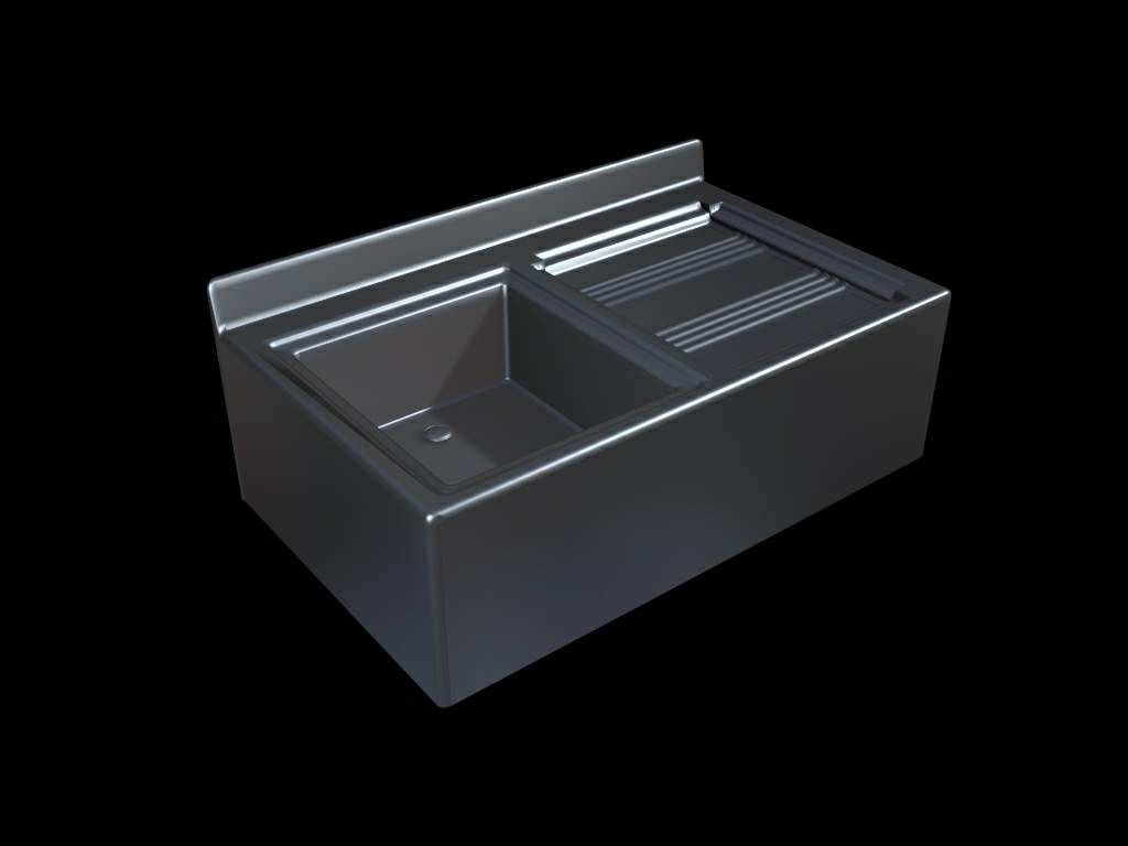 Descarga gratis 3D Modelos!