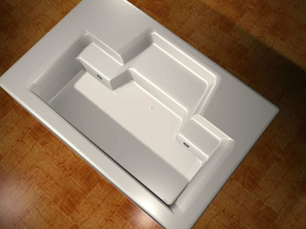 Descarga gratis 3D Modelos!