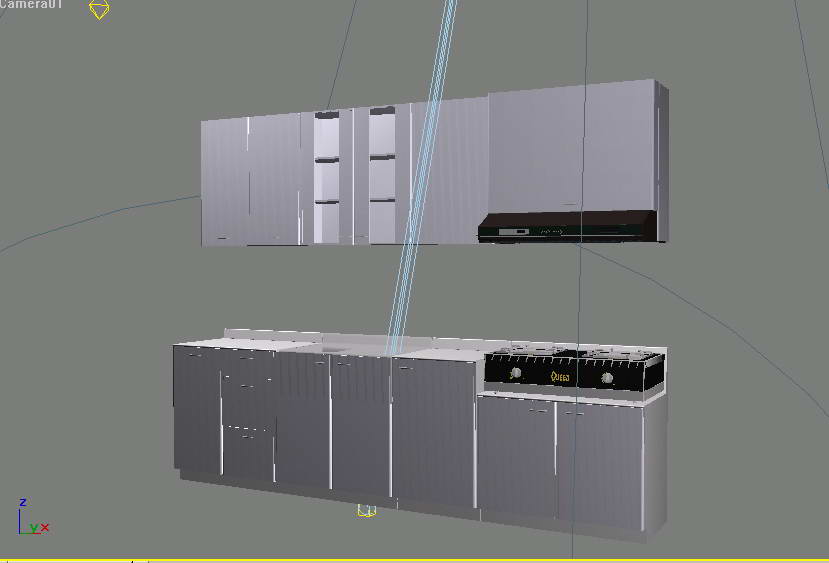 Descarga gratis 3D Modelos!