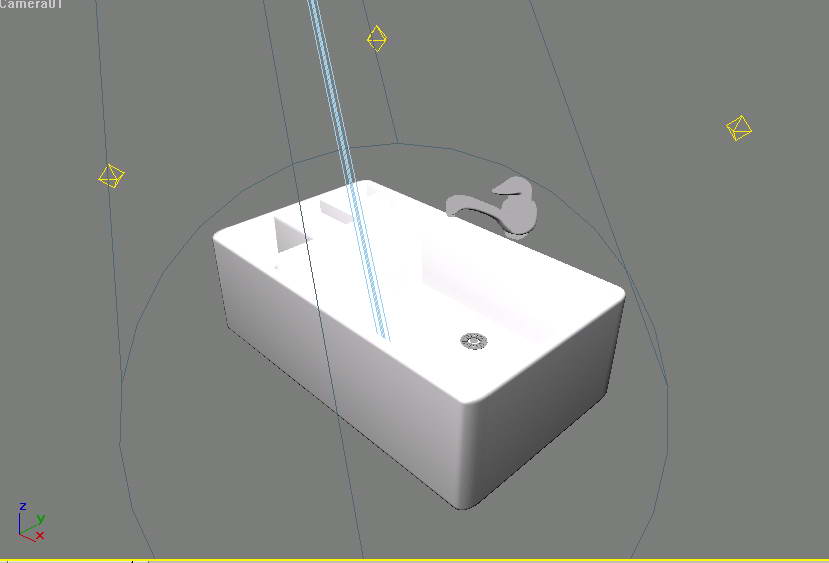 Descarga gratis 3D Modelos!