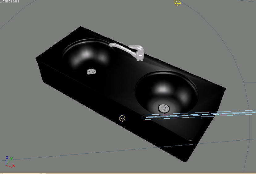 Descarga gratis 3D Modelos!