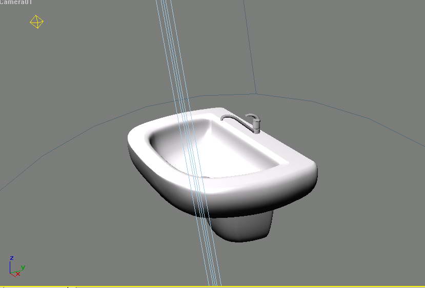 Descarga gratis 3D Modelos!