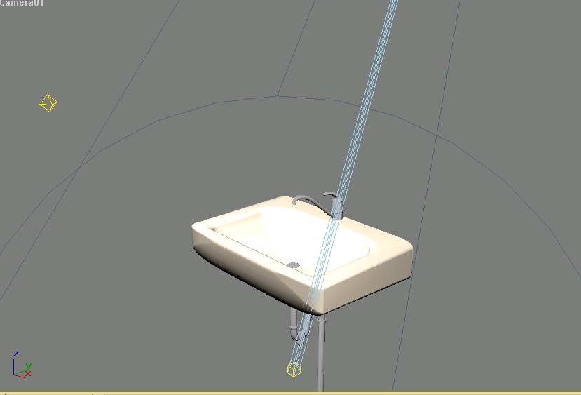 Descarga gratis 3D Modelos!