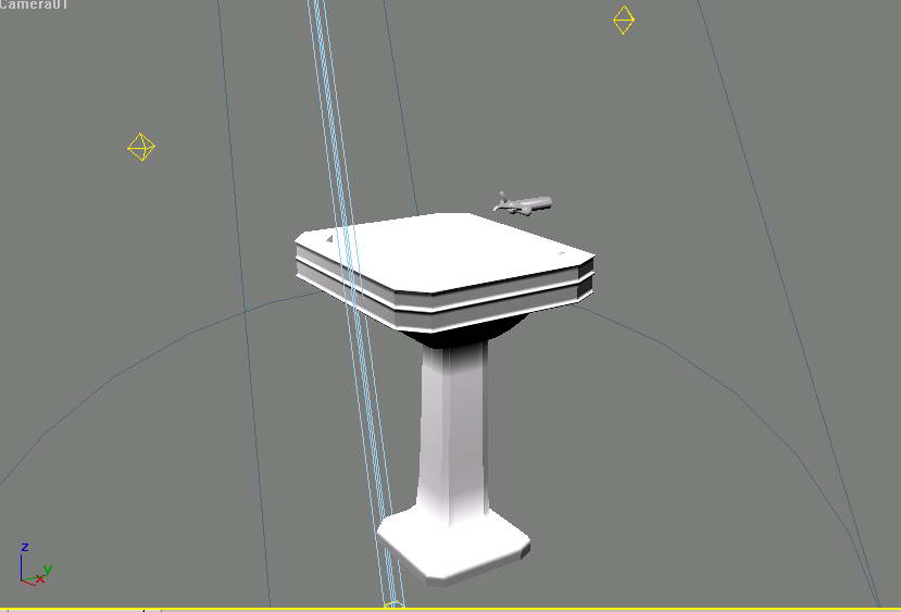 Descarga gratis 3D Modelos!