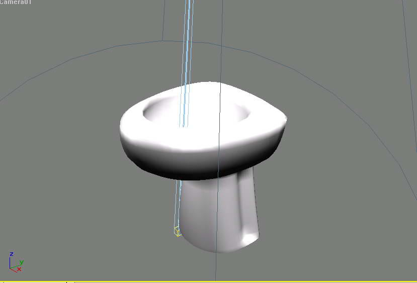Descarga gratis 3D Modelos!