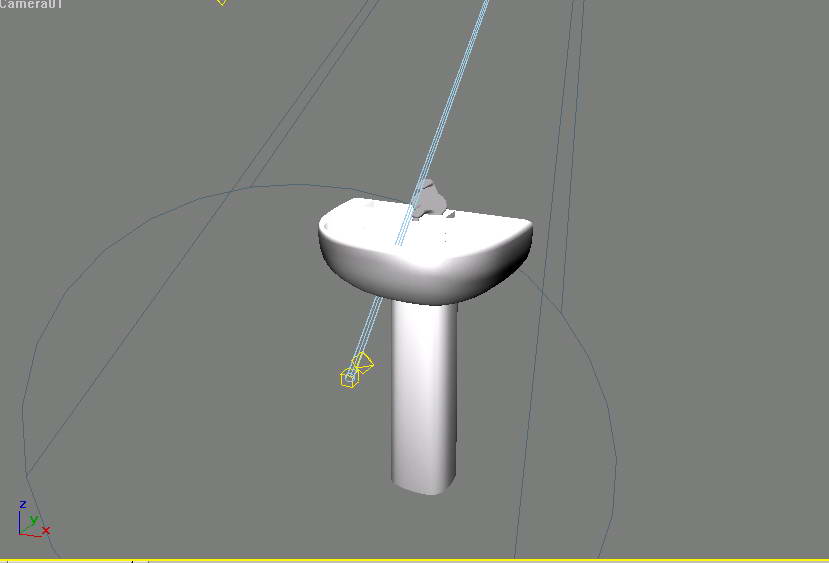 Descarga gratis 3D Modelos!