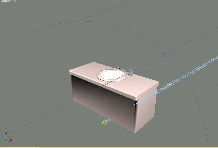 Descarga gratis 3D Modelos!