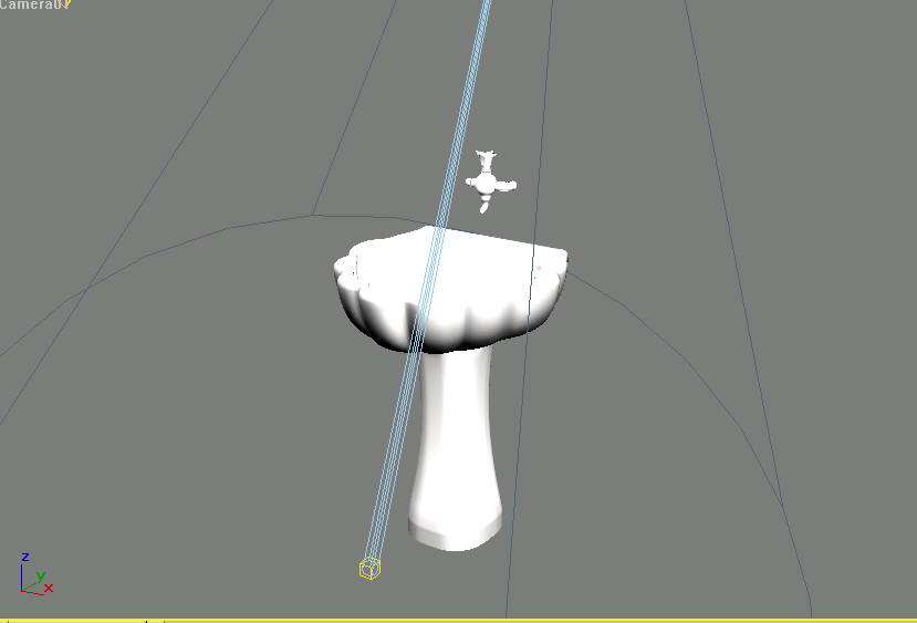 Descarga gratis 3D Modelos!