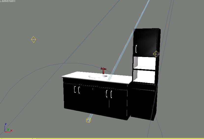 Descarga gratis 3D Modelos!