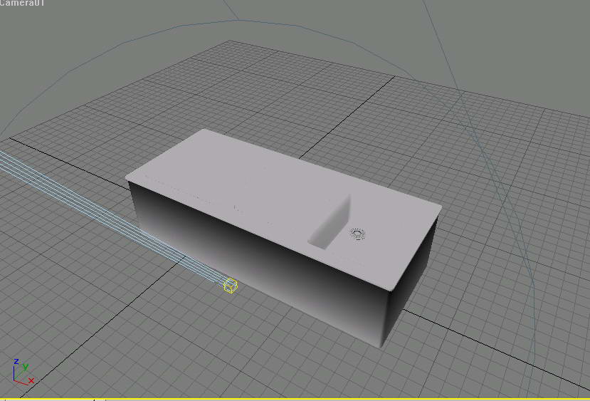 Descarga gratis 3D Modelos!