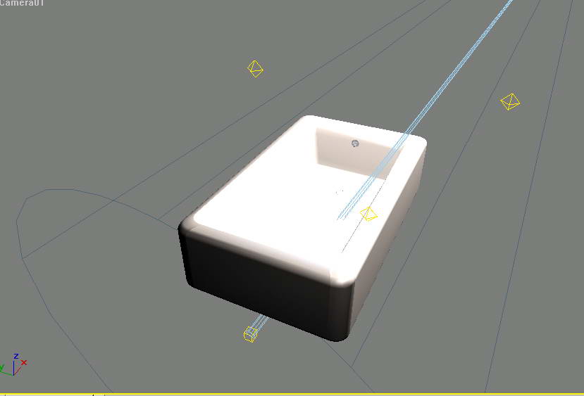 Descarga gratis 3D Modelos!