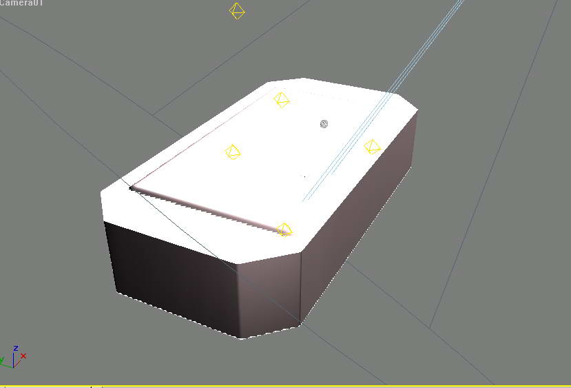 Descarga gratis 3D Modelos!