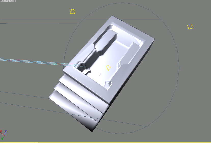 Descarga gratis 3D Modelos!