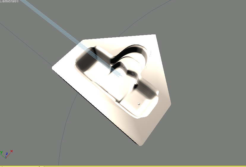 Descarga gratis 3D Modelos!