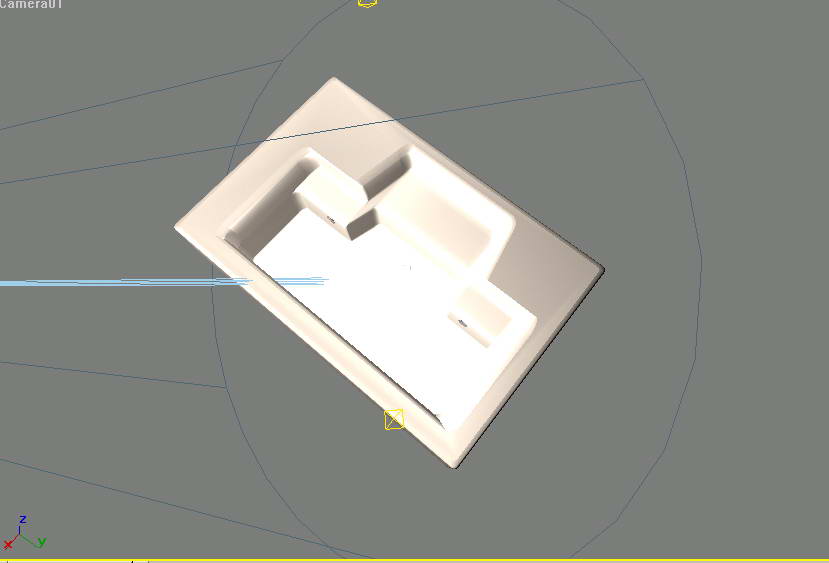Descarga gratis 3D Modelos!