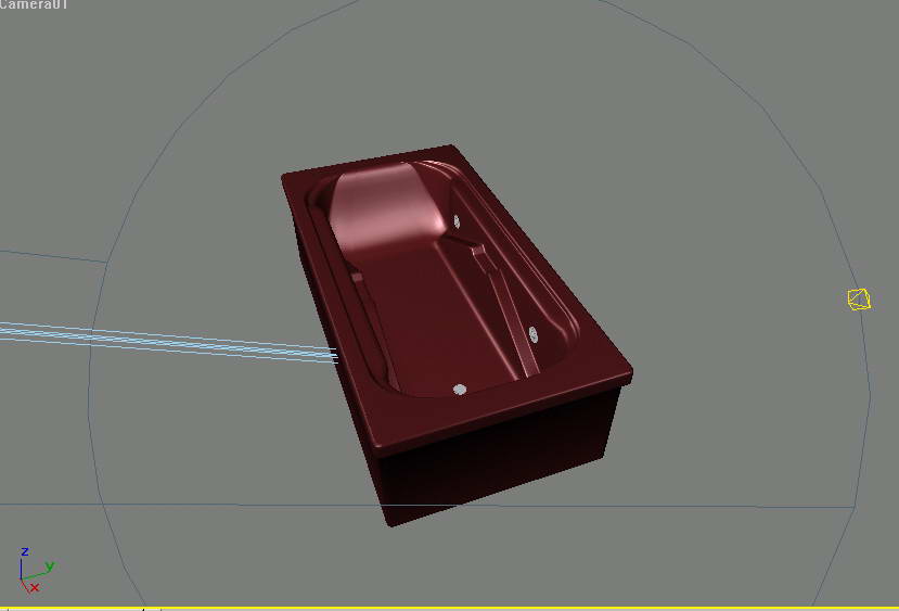 Descarga gratis 3D Modelos!