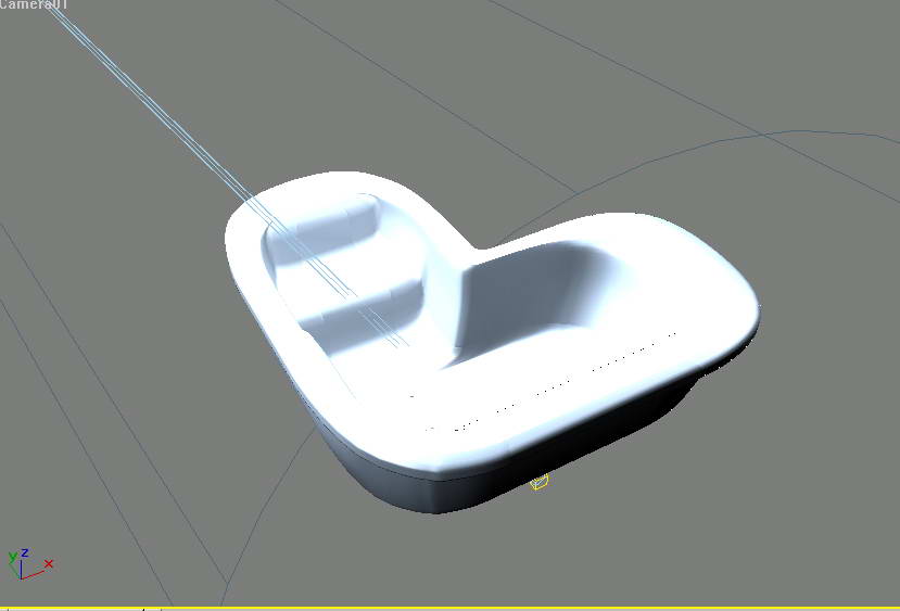 Descarga gratis 3D Modelos!