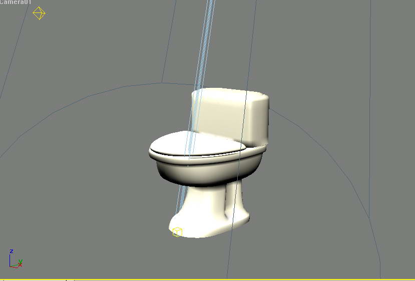 Descarga gratis 3D Modelos!