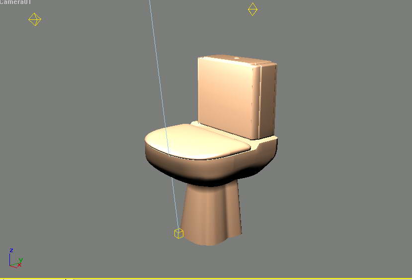 Descarga gratis 3D Modelos!