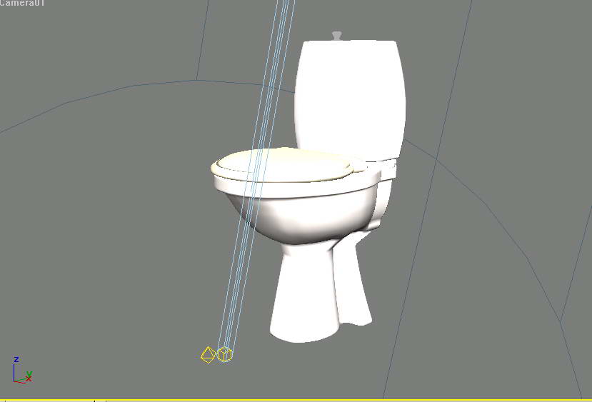 Descarga gratis 3D Modelos!