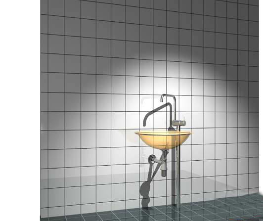 Descarga gratis 3D Modelos!
