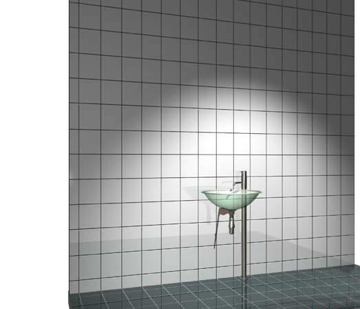 Descarga gratis 3D Modelos!
