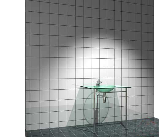 Descarga gratis 3D Modelos!