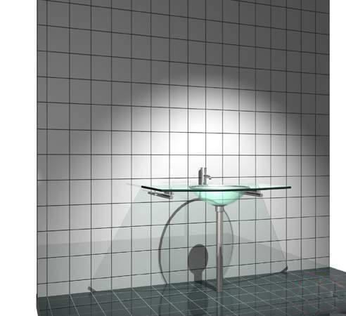Descarga gratis 3D Modelos!