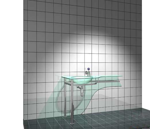 Descarga gratis 3D Modelos!