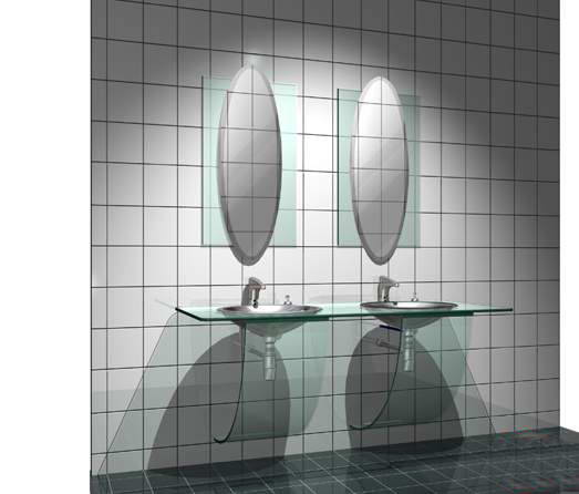 Descarga gratis 3D Modelos!