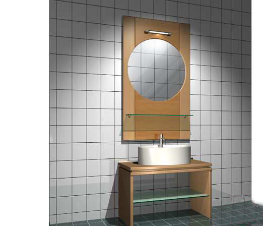 Descarga gratis 3D Modelos!