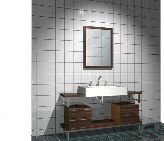 Descarga gratis 3D Modelos!