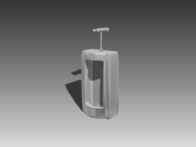 Descarga gratis 3D Modelos!