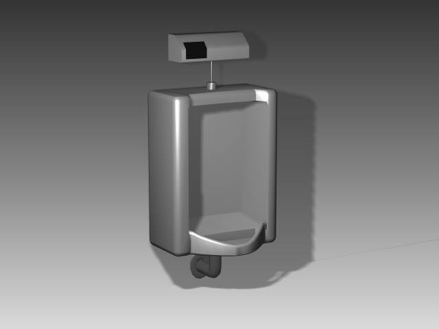 Descarga gratis 3D Modelos!
