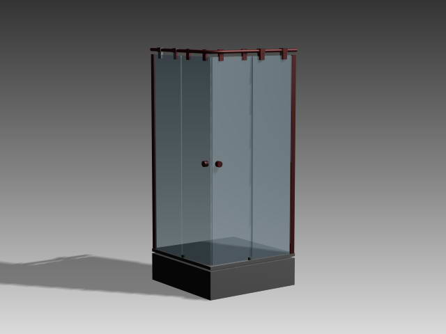 Descarga gratis 3D Modelos!