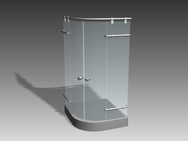Descarga gratis 3D Modelos!