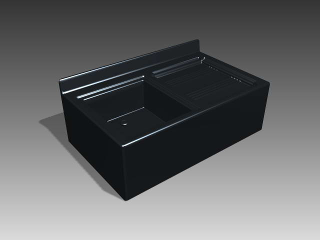 Descarga gratis 3D Modelos!