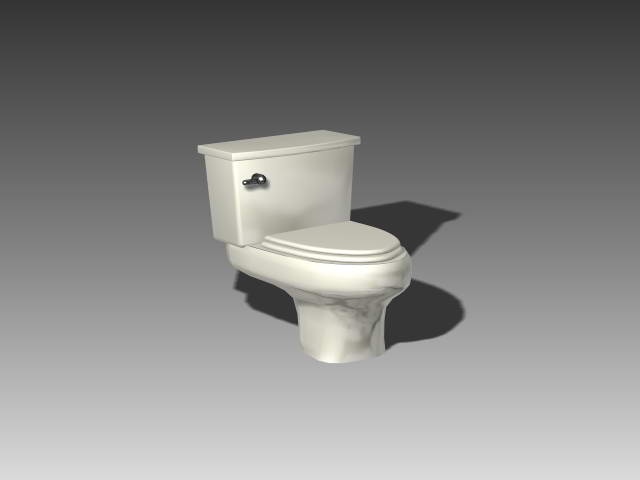 Descarga gratis 3D Modelos!