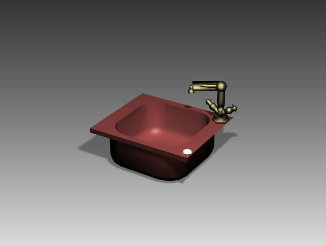 Descarga gratis 3D Modelos!