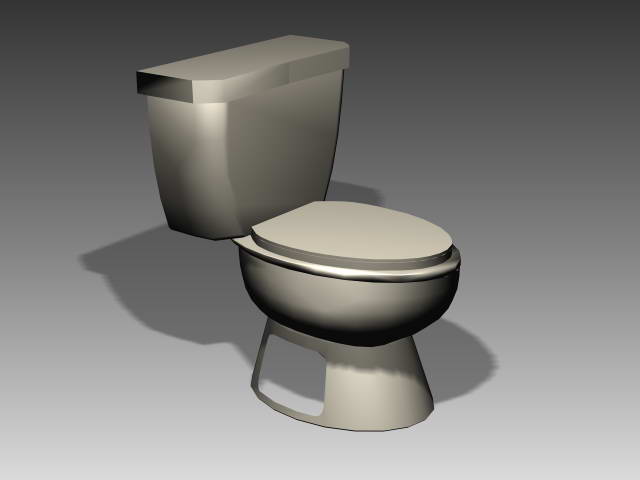 Descarga gratis 3D Modelos!