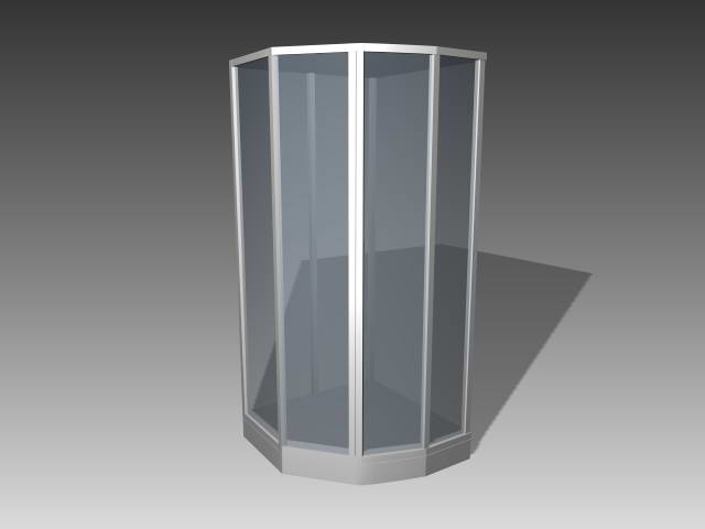 Descarga gratis 3D Modelos!